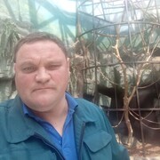 ���������� ������, ���� ������� �����, 44 ����, ������������ ��� ������, ����� � ���������