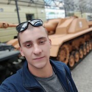 ���������� �����-���������, ���� ������� ����, 28 ���, ������������ ��� ������, ����� � ���������