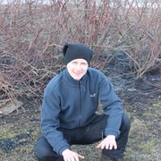 ���������� �����-���������, ���� ������� ���������, 49 ���, ������������ ��� ������, ����� � ���������, c�������� ���������