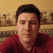  --,   , 32 ,  