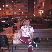 ���������� �����, ���� ������� Taurus, 42 ����, ������������ 