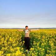 ���������� ���������, ���� ������� ������, 43 ����, ������������ ��� ������, ����� � ���������, c�������� ���������