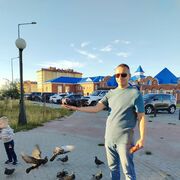 ���������� �����, ���� ������� ������, 35 ���, ������������ ��� ���������