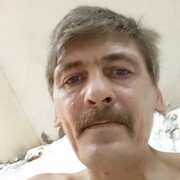  deleted,   , 49 ,   ,   