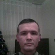  ,  , 46