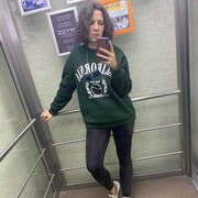 ���������� ������, ���� ������� ���������, 30 ���, ������������ ��� c�������� ���������