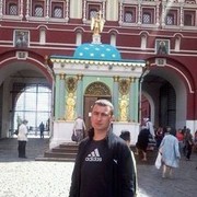 ���������� �����, ���� ������� �������, 46 ���, ������������ ��� ������, ����� � ���������, c�������� ���������