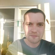 ���������� ��������, ���� ������� �����, 27 ���, ������������ ��� ������, ����� � ���������