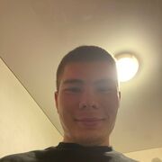 ���������� ����, ���� ����� �����, 21 ���, ������������ ��� ������, ����� � ���������