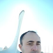 ���������� �����-���������, ���� ������� �����, 36 ���, ������������ ��� ������, ����� � ���������, c�������� ���������