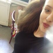 ���������� �������, ������� Liliya, 26