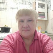  ,   , 62 ,   c 