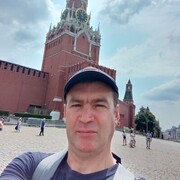 ���������� ������ ��������, ���� ������� ����, 47 ���, ������������ ��� ������, ����� � ���������