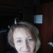 ���������� ������, ���� ������� ��������, 36 ���, ������������ ��� ������, ����� � ���������, c�������� ���������