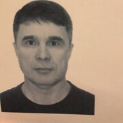 ���������� ���, ���� ������� �����, 57 ���, ������������ ��� ������, ����� � ���������