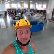 ���������� ����, ���� ������� �����, 35 ���, ������������ ��� ������, ����� � ���������, c�������� ���������