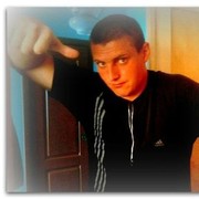   ,   Pavel, 38 ,   ,   , c 