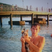 ���������� ������, ���� ������� ���, 56 ���, ������������ ��� ������, ����� � ���������, c�������� ���������