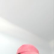 ���������� �������, ������� ������, 31