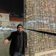  ,   Temur, 51 ,   ,   