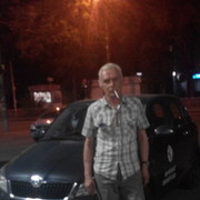  ,   , 65 ,   ,   , c 