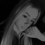  ,  , 21