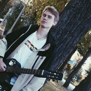  -,   , 25 ,   ,   