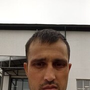 ,   , 37 ,   ,   , 