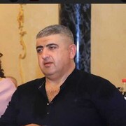 ���������� ���������, ���� ������� Karen, 49 ���, ������������ ��� ������, ����� � ���������, ���������