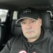 ���������� �����, ���� ������� ������, 53 ����, ������������ ��� ������, ����� � ���������, c�������� ���������