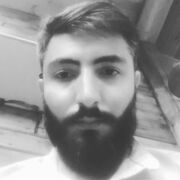  ,  Parviz, 34