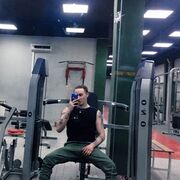 ���������� ������, ���� ������� Daikon, 31 ���, ������������ ��� ������, ����� � ���������