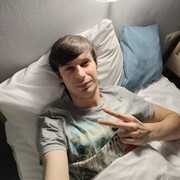  -,   , 39 ,   ,   , c 