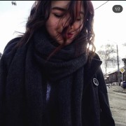  --,   , 31 ,   ,   , c 