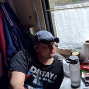  -,   , 34 ,   ,   