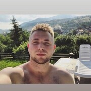  ,  , 29