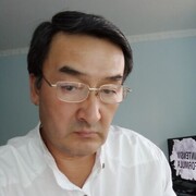  ,   , 59 ,   ,   , c 