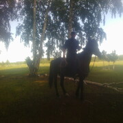 ���������� ���������, ���� ������� �������, 37 ���, ������������ ��� ������, ����� � ���������, c�������� ���������