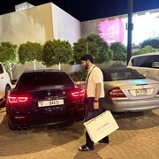 ���������� ������, ���� ������� ��, 27 ���, ������������ ��� ������, ����� � ���������