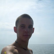  ,   Huligantyt, 33 ,     , c , 