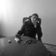  ,   Misho, 35 ,   , 