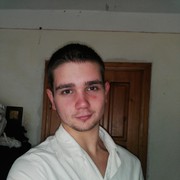 ���������� �����, ���� ������� I���, 28 ���, ������������ ��� ������, ����� � ���������, c�������� ���������, ���������