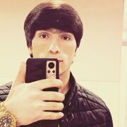 ���������� ������, ���� ����� ����, 25 ���, ������������ ��� ������, ����� � ���������