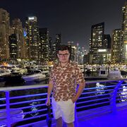  ,   , 26 ,   ,   , c 