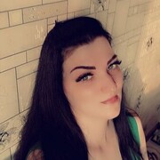 ,   , 36 ,   , 
