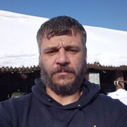  ,   , 47 ,   ,   