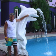  -,   , 47 ,     , c 
