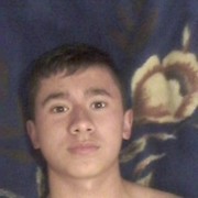  ,   , 30 ,   ,   , c 