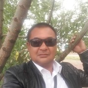 ���������� ������, ���� ������� ����, 50 ���, ������������ ��� ������, ����� � ���������, c�������� ���������