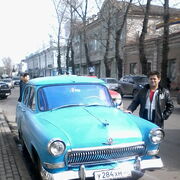  -,   , 56 ,   c 